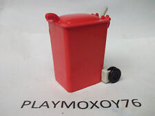 PLAYMOBIL. PLAYMOXOY76 STORE