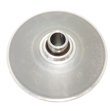 ORIGINAL BMW C650 SPORT K18