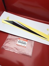 08-12 GSX650F GSX 650F New