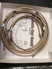 Morris 8 Series 1 and 2 1/4”