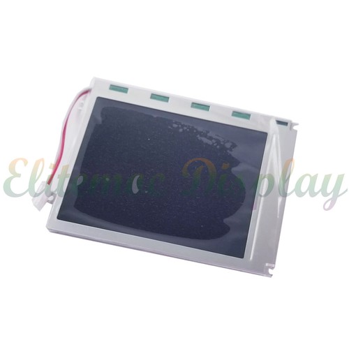 Lcd display for fluke networks - for,