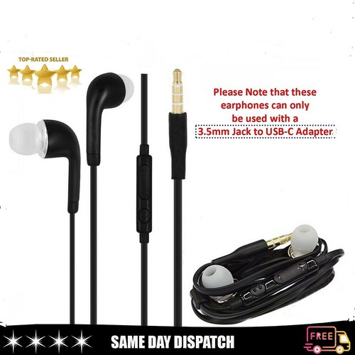New ear handsfree - new,