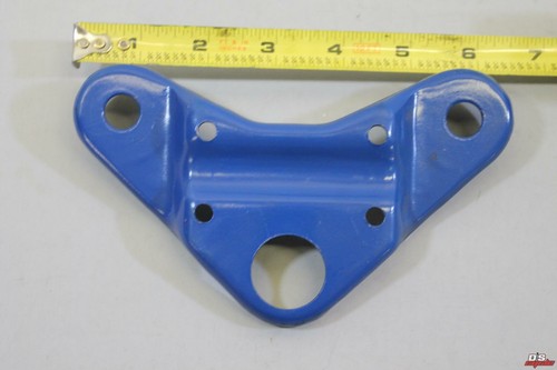 Nos oem italjet jc5c jc5d - italjet, blue