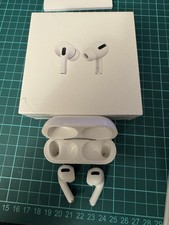 Apple AirPods Pro 1st