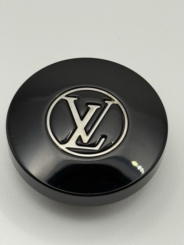 Louis vuitton magnetic - vuitton,