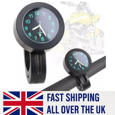 Motorcycle Universal 7/8'' 1''