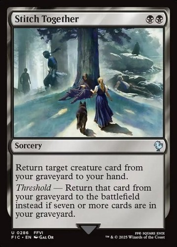Mtg stitch together final - stitch,