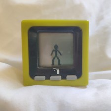 Cube World Series 2 Dusty