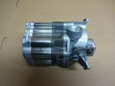 Oil Pump Engine Oil Pump