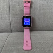 VTech Kidizoom Smart Watch DX2