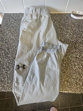 Under Armour Tracksuit