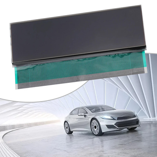 Brand new lcd screen - lcd,
