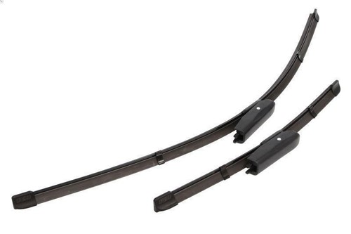 Wiper blade oximo wd350650 - blade,
