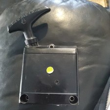 Pull Starter Recoil Assembly