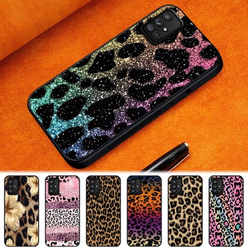 For samsung galaxy - samsung,