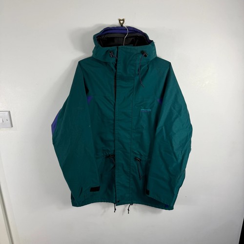 Sprayway gore tex teal - sprayway,