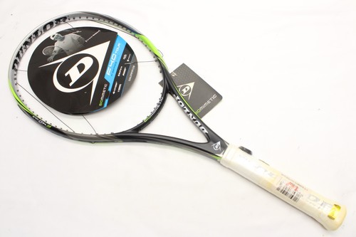 New old stock dunlop - **new, stock**