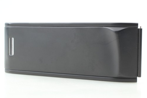 Top mint nikon rear - 【top,