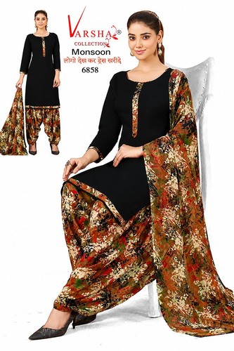 Readymade pakistan punjabi - readymade,