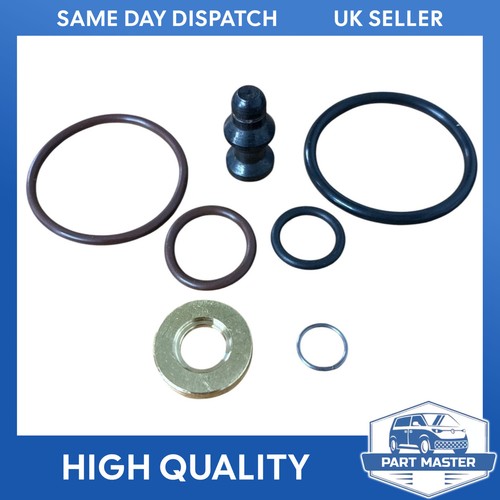 For audi seat skoda 4 - seat,