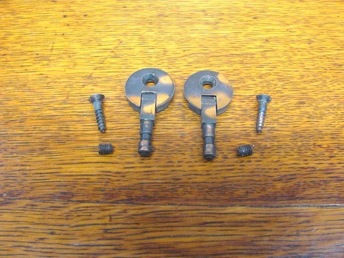 Singer sewing machine - singer,