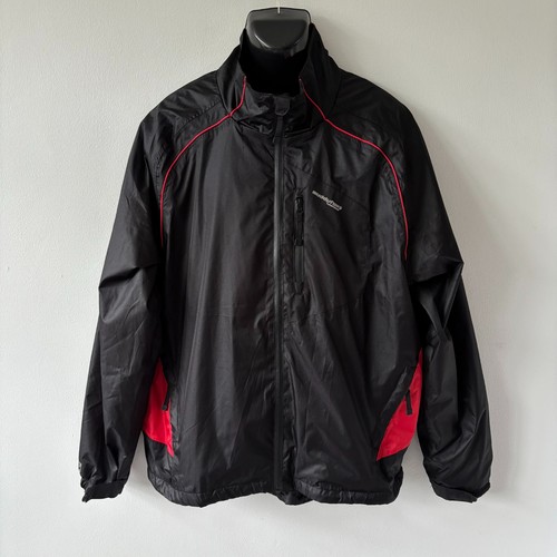 Muddy fox cycling - muddy,