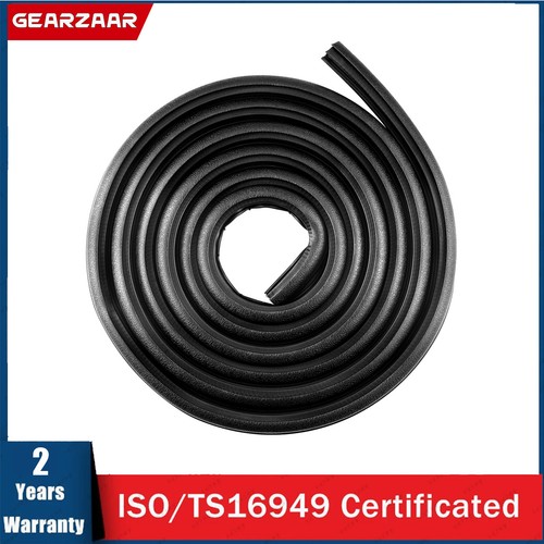 Rubber seal strip waterproof - seal,