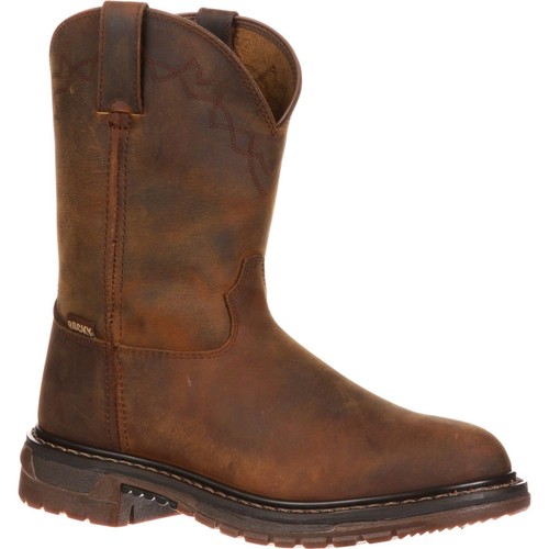 Rocky original ride roper - rocky,