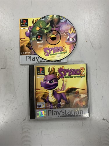 Spyro gateway glimmer - spyro,
