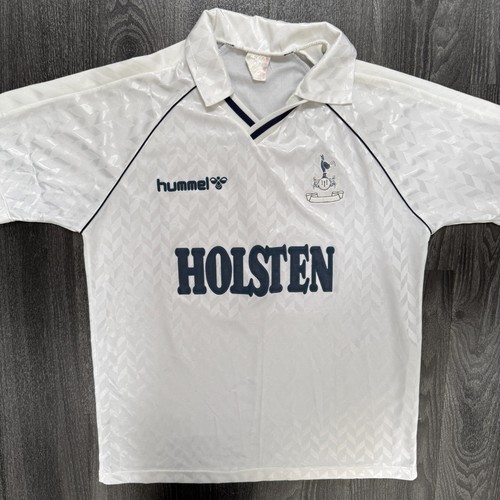 Original hummel tottenham - original,