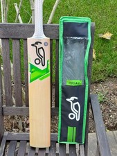 2023 Kookaburra Kahuna 2.1