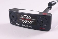 Tour Issue Odyssey Ai-One