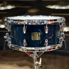 Yamaha Absolute Birch 14"