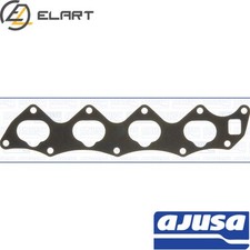GASKET INTAKE MANIFOLD