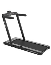 Mobvoi Home Treadmill Pro, Foldable Treadmill for Home