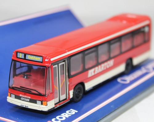 Corgi ooc 42911 - 42911,