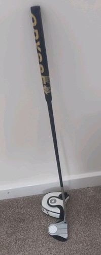 Odyssey stroke lab ball - stroke, 34"