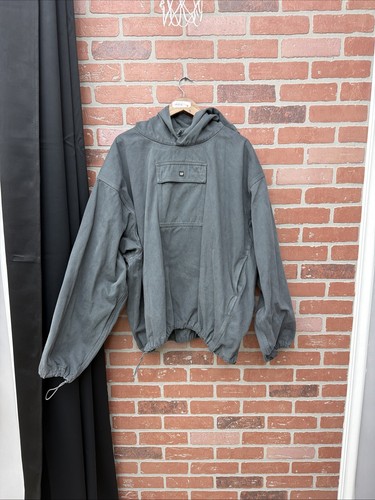 Yeezy gap balenciaga - x, balenciaga,