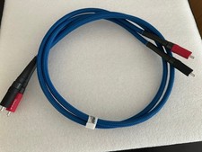 Chord Cadenza Reference RCA-