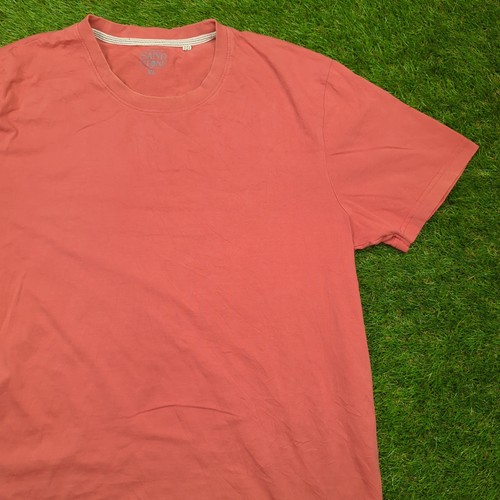 Sand stone men coral - men's,