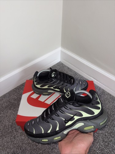 Nike air max plus - nike,