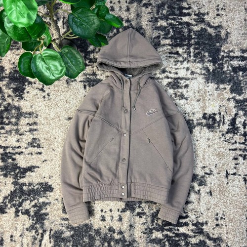 Nike mini logo - mini, teddy