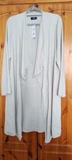 Wallis Lightweight Long