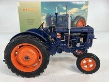 Universal Hobbies Fordson