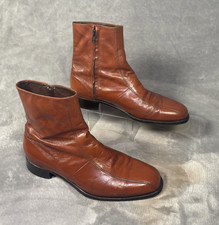 Vtg Florsheim Imperial 93164