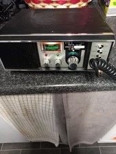 pace cb 113/500 23 channel AM