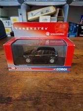 VANGUARDS VA09401 VAUXHALL