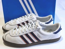 ADIDAS *HOCHELAGA SPEZIAL*