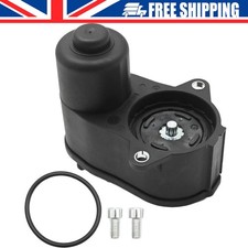 For VW Passat 05-10 Electric