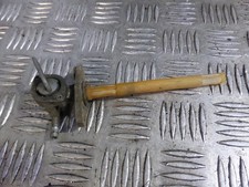 HONDA XR125 XL125 1983 FUEL TAP
